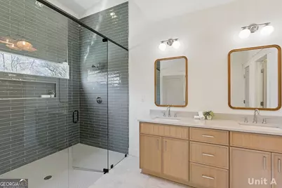 205 Whitefoord Avenue NE #B, Atlanta, GA 30307 - Photo 39