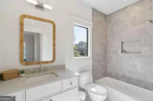 205 Whitefoord Ave NE, Atlanta, GA 30307 - Photo 23