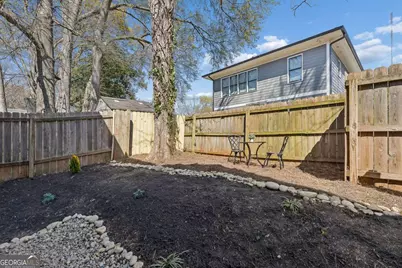 205 Whitefoord Avenue NE #B, Atlanta, GA 30307 - Photo 31