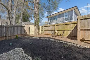 205 Whitefoord Ave NE, Atlanta, GA 30307 - Photo 31