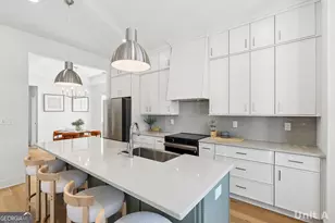 205 Whitefoord Ave NE, Atlanta, GA 30307 - Photo 35