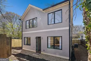 205 Whitefoord Ave NE, Atlanta, GA 30307 - Photo 29