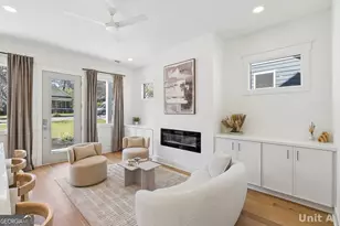 205 Whitefoord Ave NE, Atlanta, GA 30307 - Photo 33