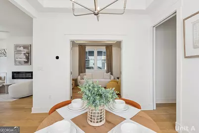 205 Whitefoord Avenue NE #B, Atlanta, GA 30307 - Photo 37