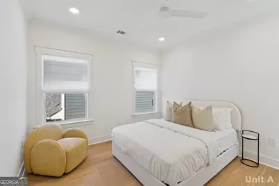205 Whitefoord Avenue NE #B, Atlanta, GA 30307 - Photo 41