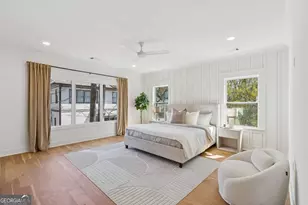 205 Whitefoord Ave NE, Atlanta, GA 30307 - Photo 17