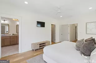 205 Whitefoord Ave NE, Atlanta, GA 30307 - Photo 37