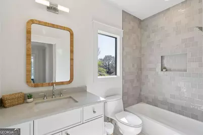 205 Whitefoord Avenue NE #B, Atlanta, GA 30307 - Photo 25