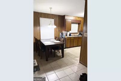 3969 Sylvester Circle W, Macon, GA 31217 - Photo 5