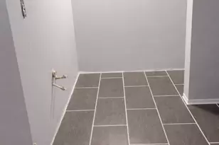 3969 Sylvester Circle W, Macon, GA 31217 - Photo 13