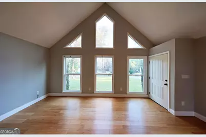 106 Ayries Drive, Thomasville, GA 31792 - Photo 17