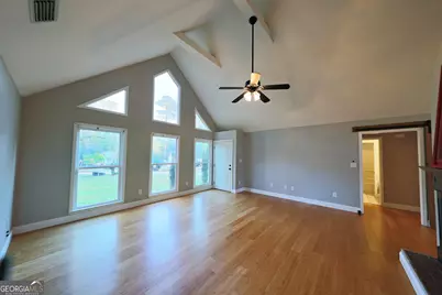 106 Ayries Drive, Thomasville, GA 31792 - Photo 13