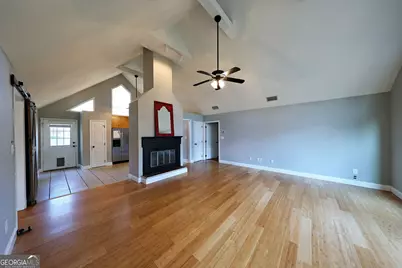 106 Ayries Drive, Thomasville, GA 31792 - Photo 15