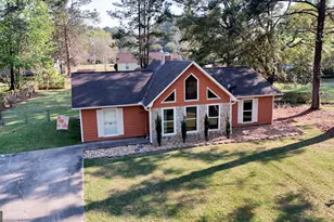 106 Ayries Dr, Thomasville, GA 31792 - Photo 35