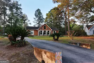 106 Ayries Dr, Thomasville, GA 31792 - Photo 5