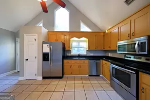 106 Ayries Dr, Thomasville, GA 31792 - Photo 19