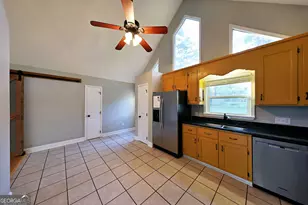 106 Ayries Dr, Thomasville, GA 31792 - Photo 21