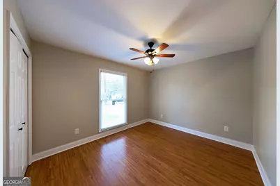 106 Ayries Drive, Thomasville, GA 31792 - Photo 23