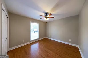 106 Ayries Dr, Thomasville, GA 31792 - Photo 23