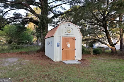 106 Ayries Drive, Thomasville, GA 31792 - Photo 33