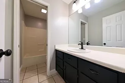 106 Ayries Drive, Thomasville, GA 31792 - Photo 27