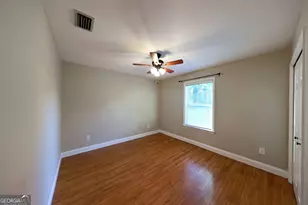 106 Ayries Dr, Thomasville, GA 31792 - Photo 25