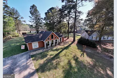 106 Ayries Drive, Thomasville, GA 31792 - Photo 39