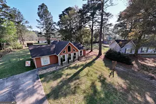 106 Ayries Dr, Thomasville, GA 31792 - Photo 39