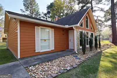 106 Ayries Drive, Thomasville, GA 31792 - Photo 3