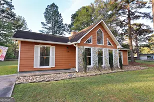 106 Ayries Dr, Thomasville, GA 31792 - Photo 31