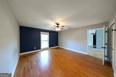 106 Ayries Drive, Thomasville, GA 31792 - Photo 29