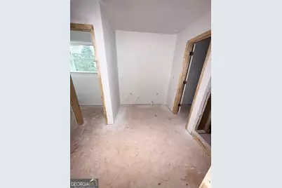 116 Hampton Way #LOT 5, Macon, GA 31220 - Photo 47