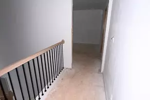 116 Hampton Way, Macon, GA 31220 - Photo 45