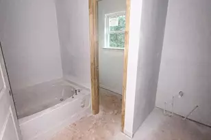 116 Hampton Way, Macon, GA 31220 - Photo 49