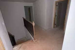 116 Hampton Way, Macon, GA 31220 - Photo 37