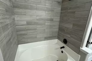 258 Beau Claire Cir, Byron, GA 31008 - Photo 9