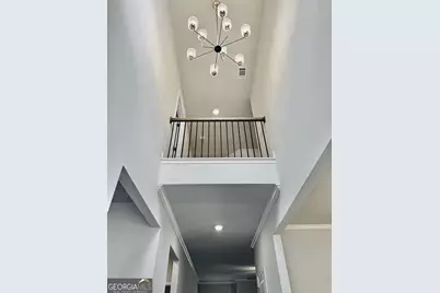 59 Observation Court #129, Dallas, GA 30132 - Photo 3