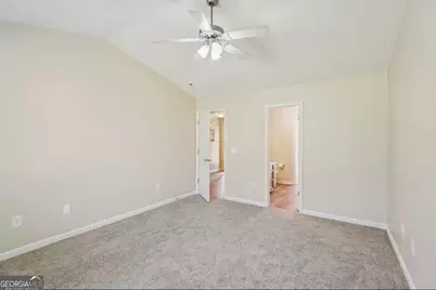 86 Esther Lane, Grantville, GA 30220 - Photo 13