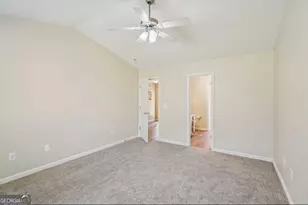 86 Esther Ln, Grantville, GA 30220 - Photo 13