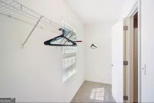 86 Esther Ln, Grantville, GA 30220 - Photo 19