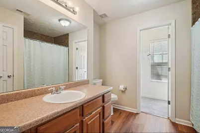 86 Esther Lane, Grantville, GA 30220 - Photo 17