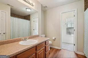 86 Esther Ln, Grantville, GA 30220 - Photo 17