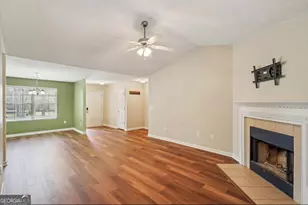 86 Esther Ln, Grantville, GA 30220 - Photo 5