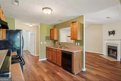 86 Esther Lane, Grantville, GA 30220 - Photo 11