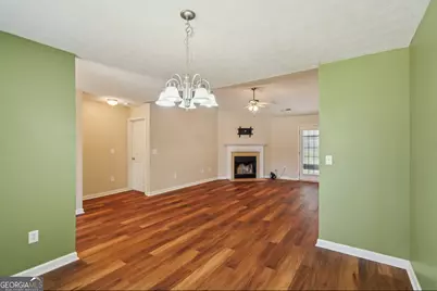 86 Esther Lane, Grantville, GA 30220 - Photo 9