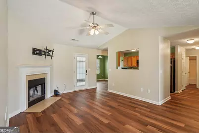 86 Esther Lane, Grantville, GA 30220 - Photo 7