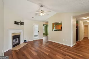 86 Esther Ln, Grantville, GA 30220 - Photo 7