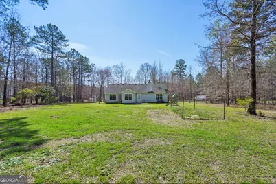 86 Esther Lane, Grantville, GA 30220 - Photo 21