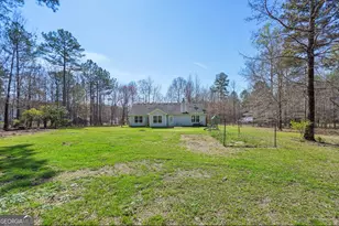 86 Esther Ln, Grantville, GA 30220 - Photo 21