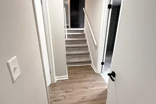 2802 Leisure Woods Ln, Decatur, GA 30034 - Photo 21